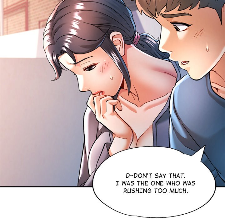 In Her Place Chapter 48 image 61