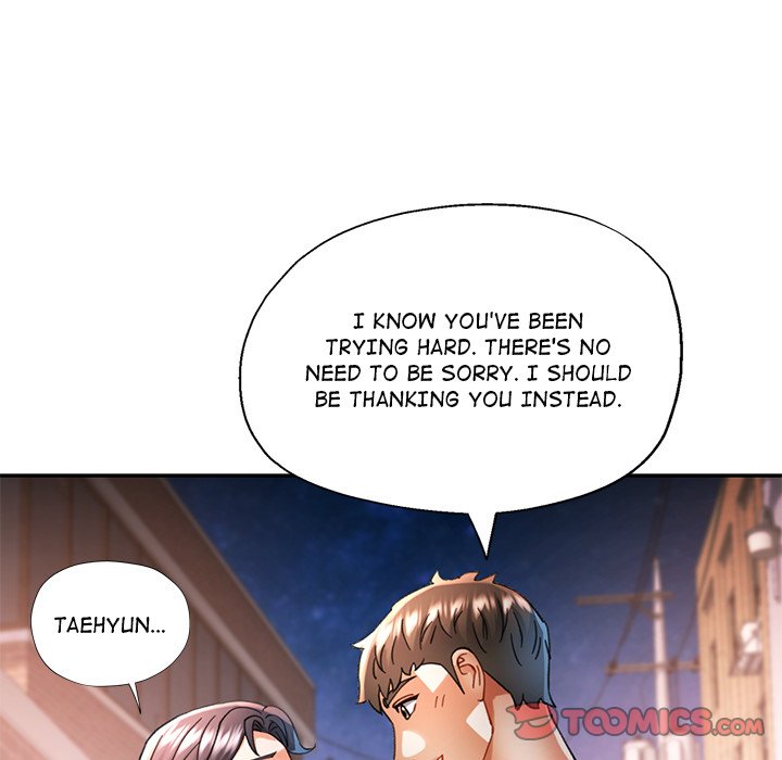 In Her Place Chapter 48 image 62