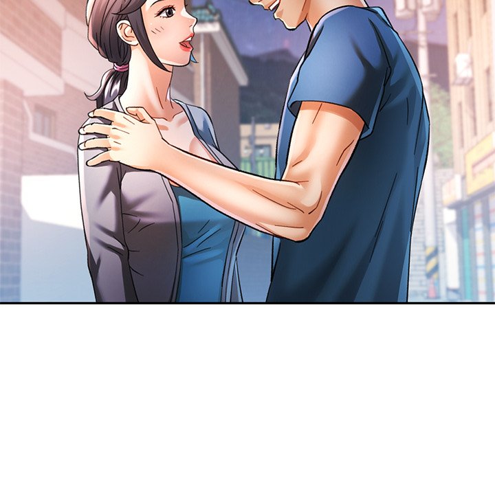 In Her Place Chapter 48 image 63