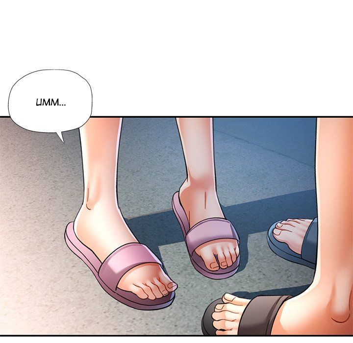 In Her Place Chapter 48 image 64