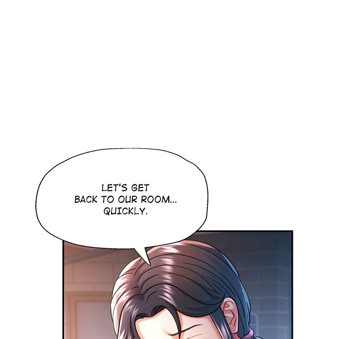 In Her Place Chapter 48 image 65