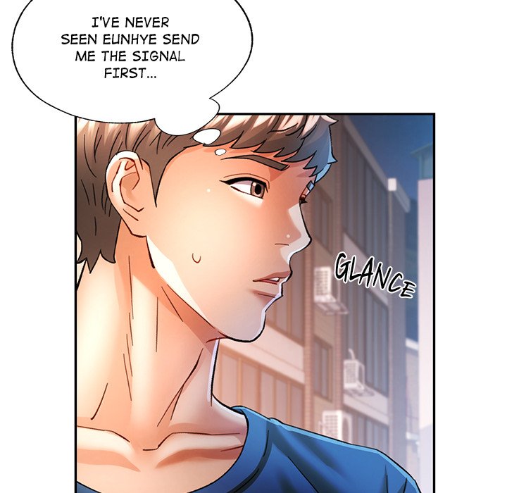 In Her Place Chapter 48 image 67