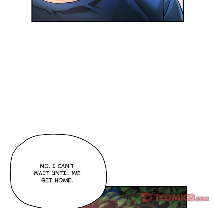 In Her Place Chapter 48 image 68