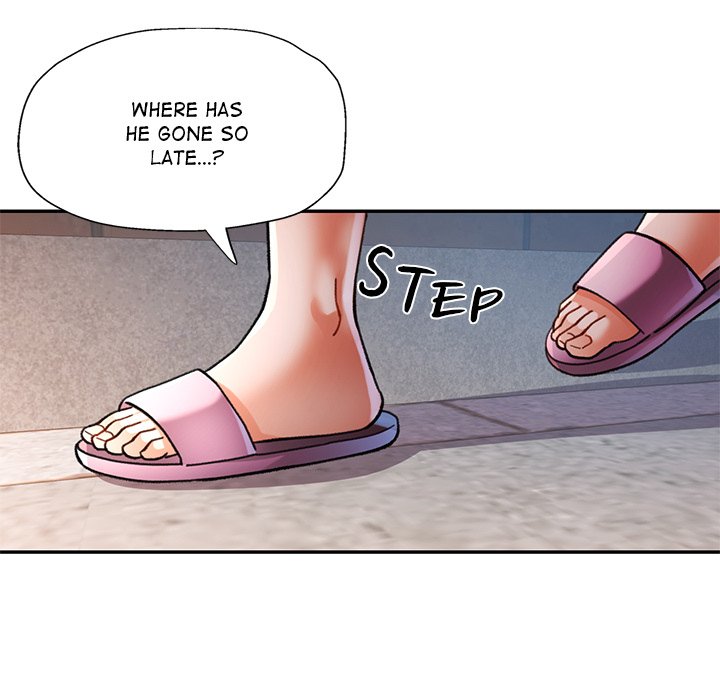 In Her Place Chapter 48 image 6