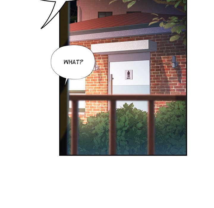 In Her Place Chapter 48 image 69