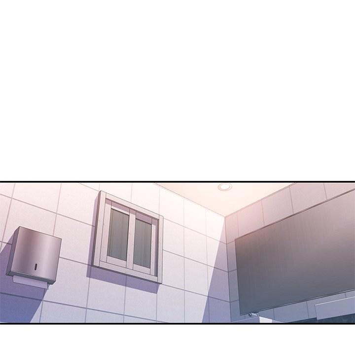 In Her Place Chapter 48 image 70