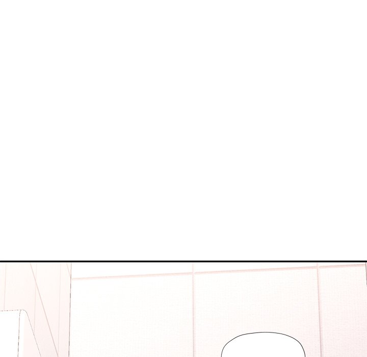 In Her Place Chapter 48 image 71