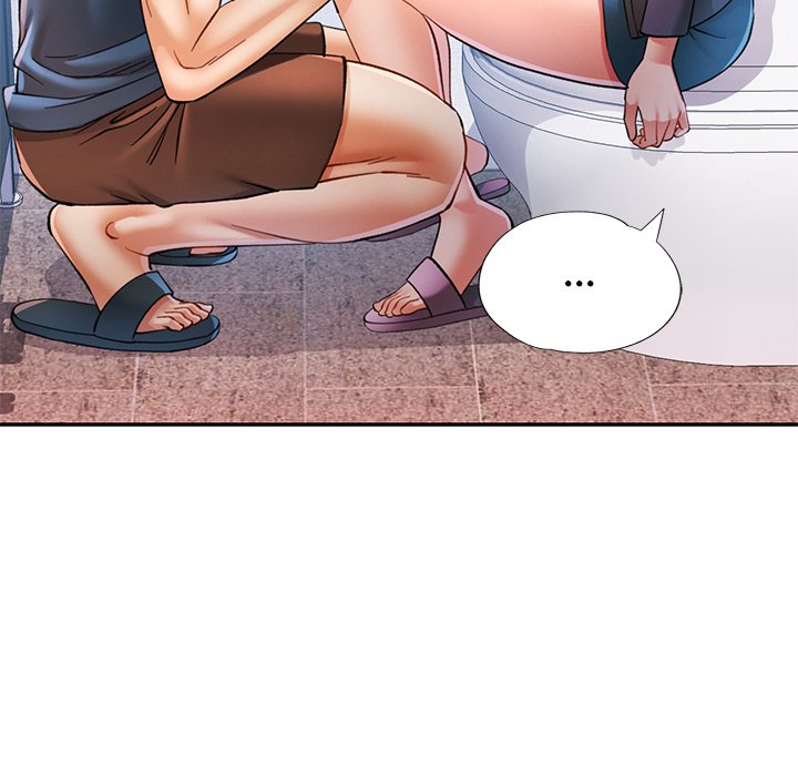 In Her Place Chapter 48 image 75