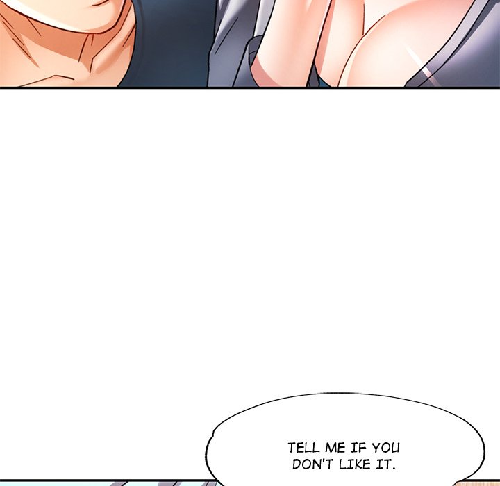 In Her Place Chapter 48 image 77