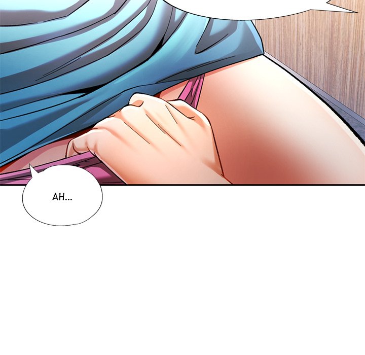 In Her Place Chapter 48 image 78