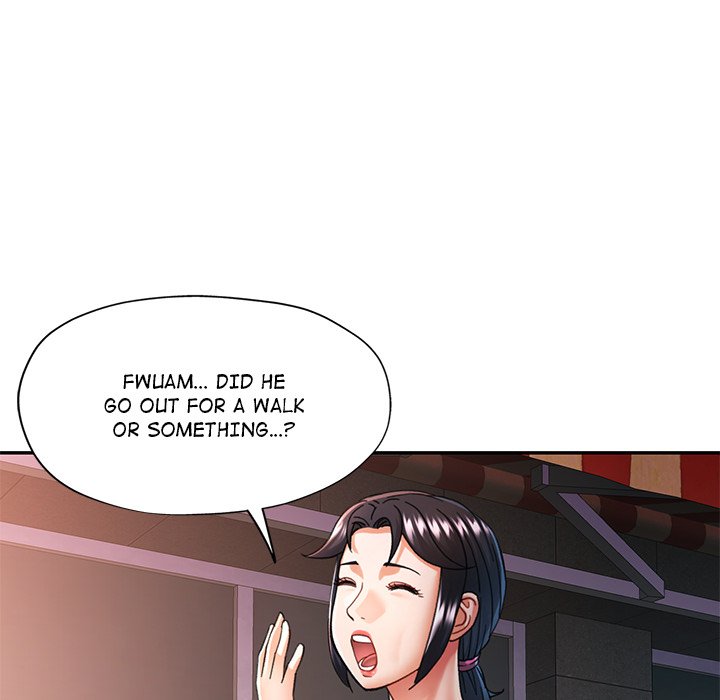 In Her Place Chapter 48 image 7