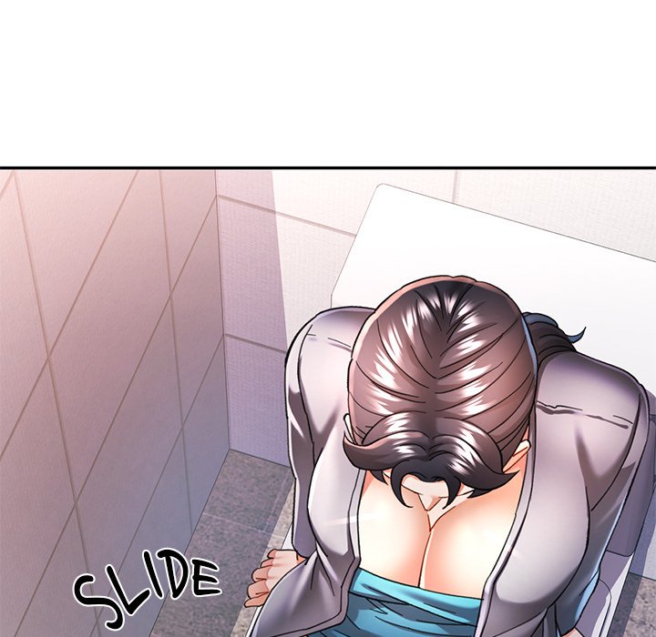 In Her Place Chapter 48 image 79