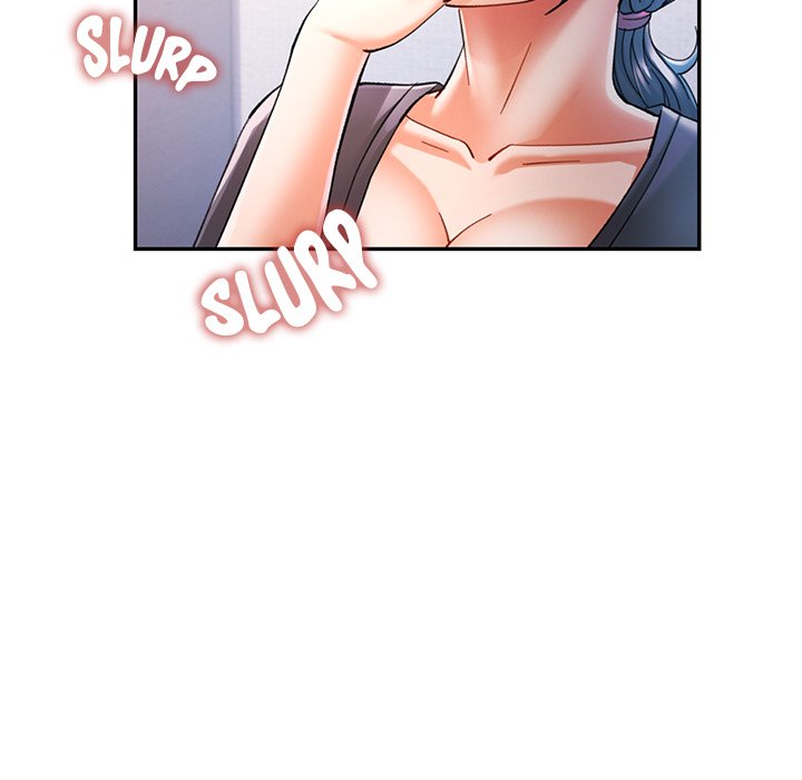 In Her Place Chapter 48 image 85