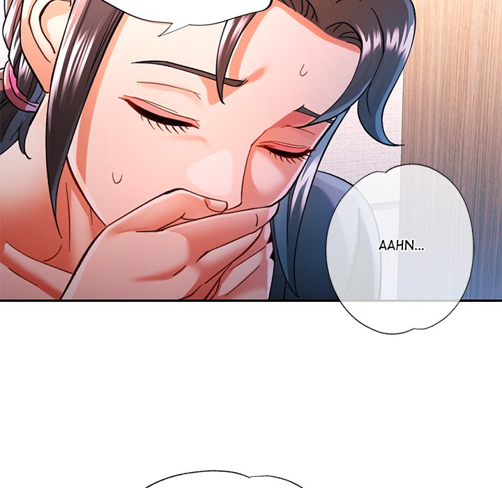 In Her Place Chapter 48 image 88