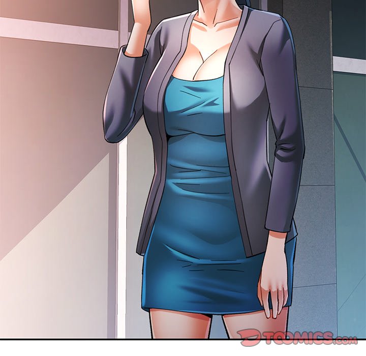 In Her Place Chapter 48 image 8