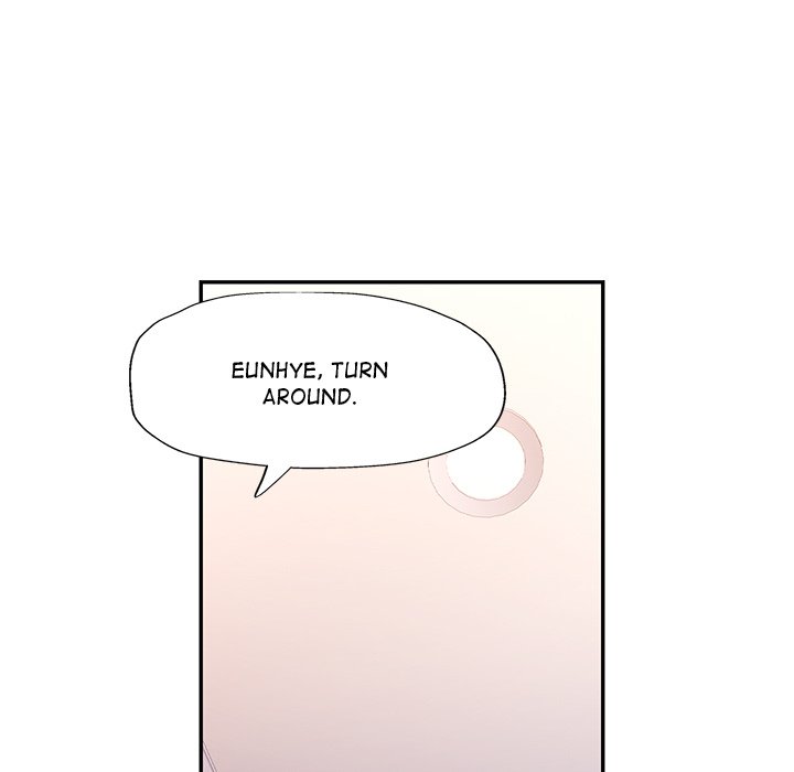 In Her Place Chapter 48 image 90