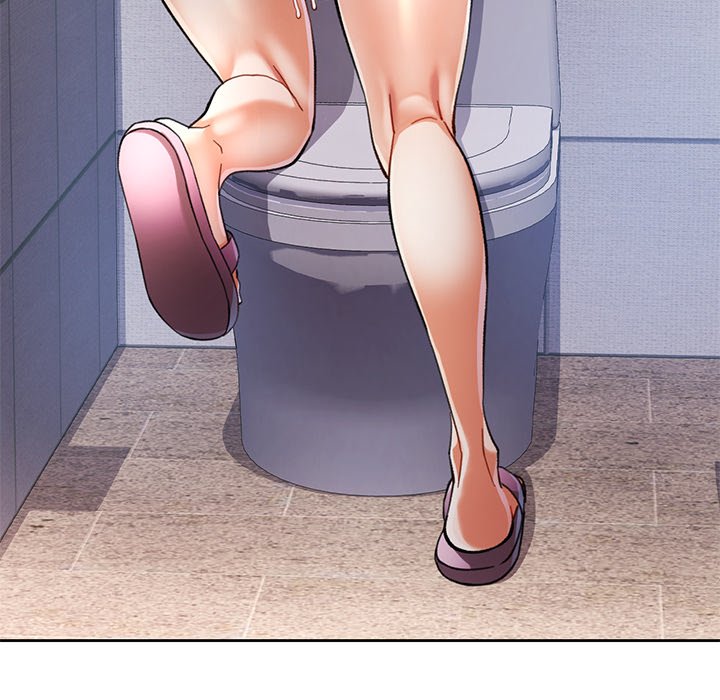 In Her Place Chapter 48 image 93