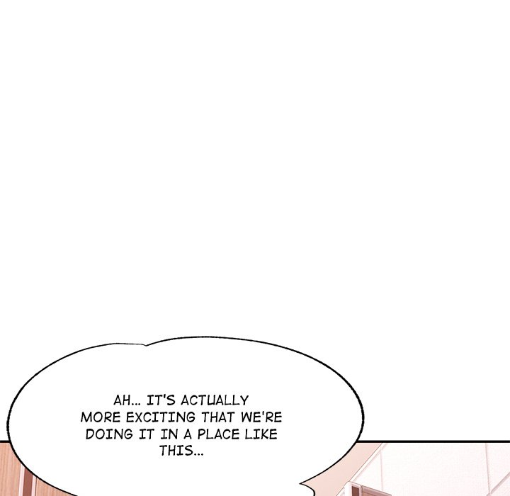 In Her Place Chapter 48 image 94