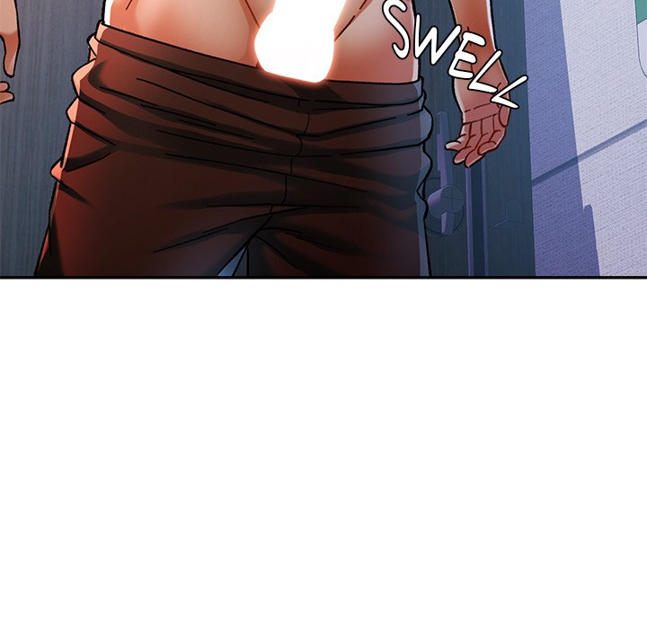 In Her Place Chapter 48 image 96