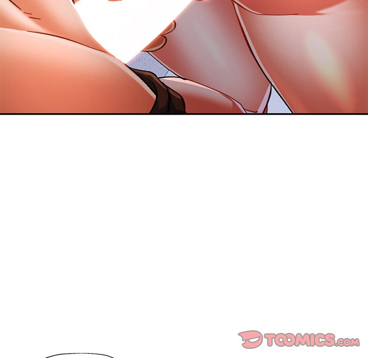 In Her Place Chapter 48 image 98