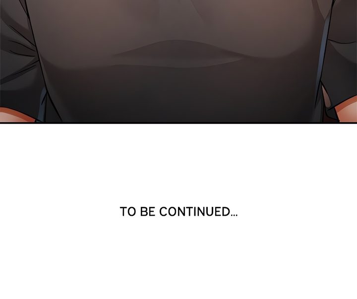 In Her Place Chapter 49 image 18