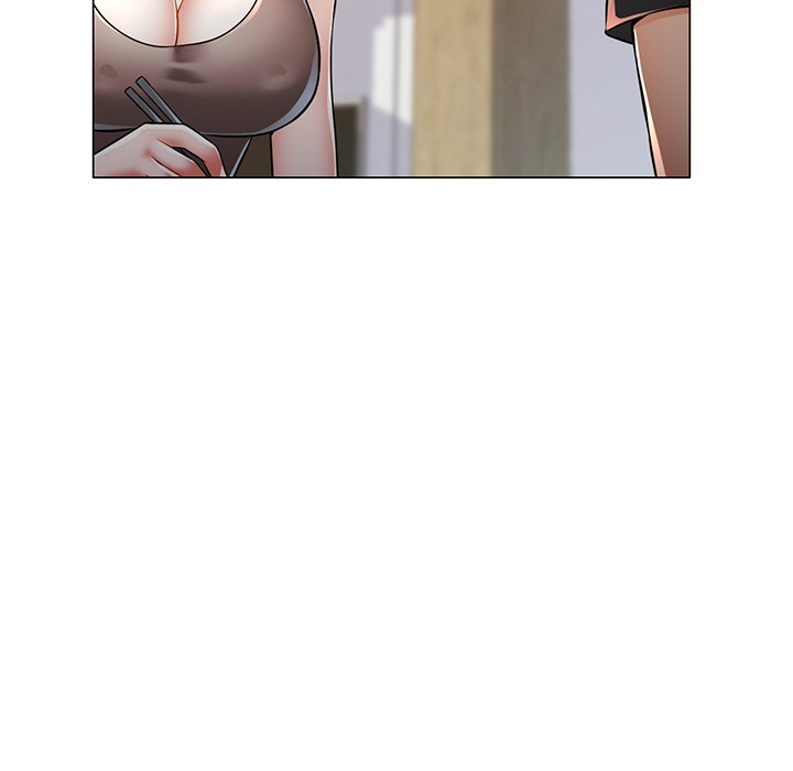 In Her Place Chapter 5 image 103
