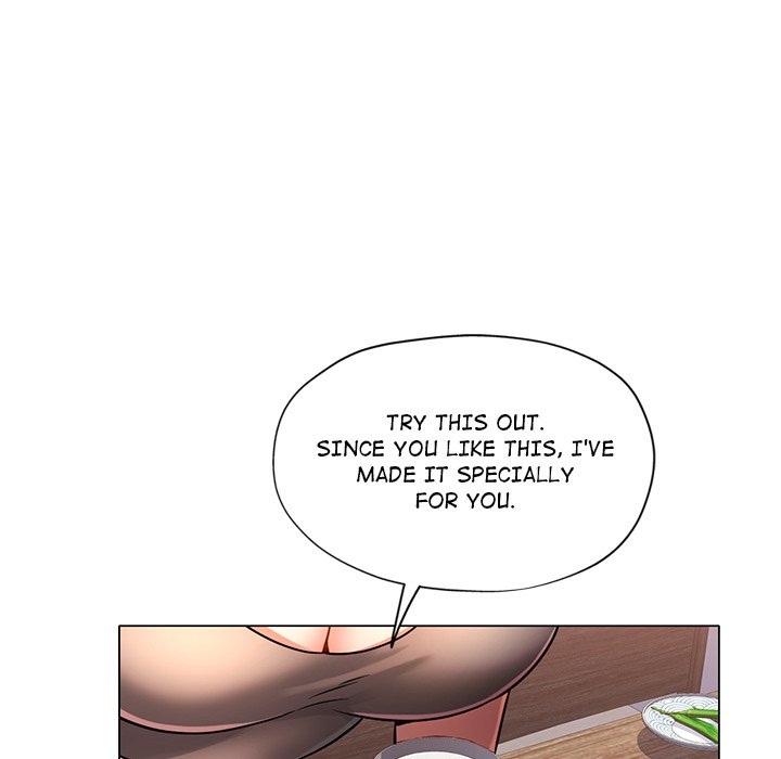 In Her Place Chapter 5 image 104
