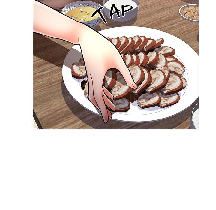 In Her Place Chapter 5 image 105