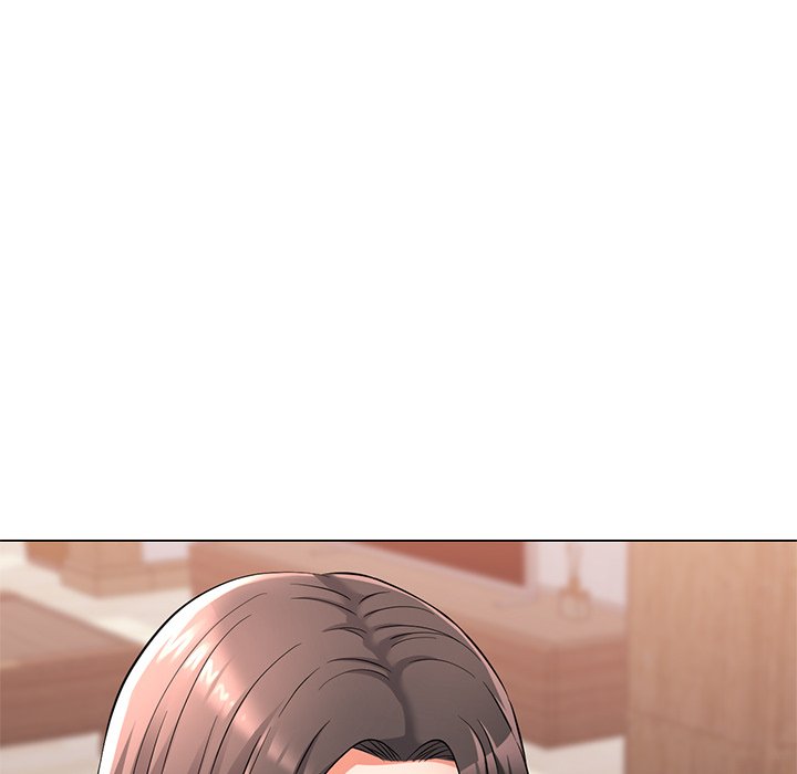 In Her Place Chapter 5 image 106