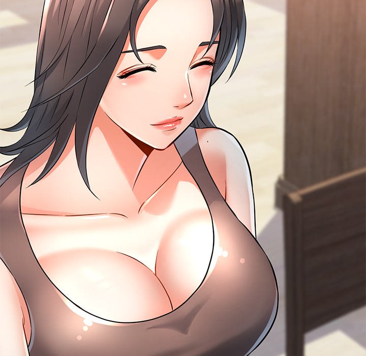 In Her Place Chapter 5 image 107