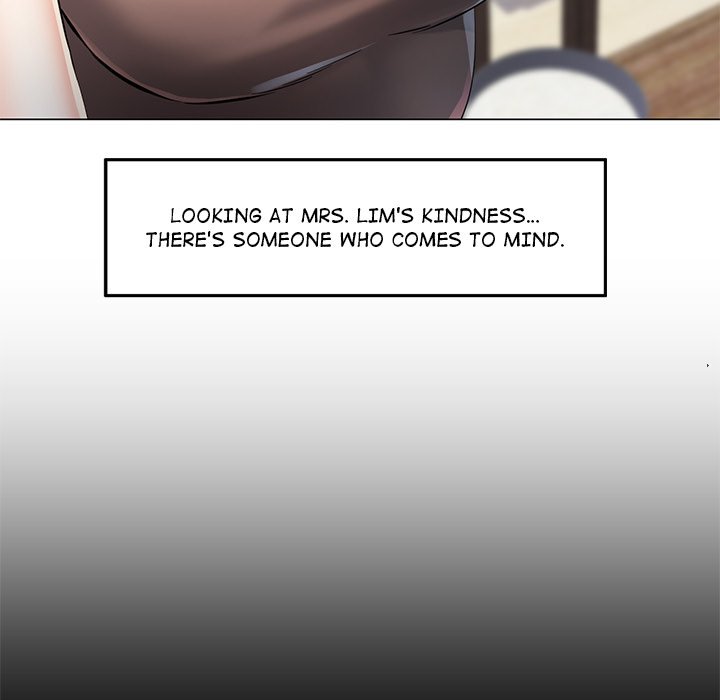 In Her Place Chapter 5 image 108