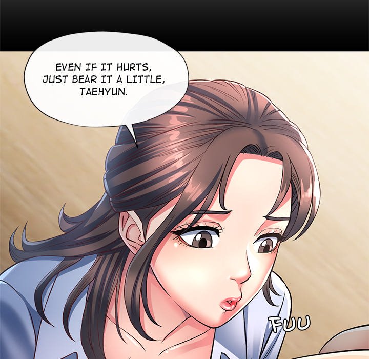 In Her Place Chapter 5 image 109