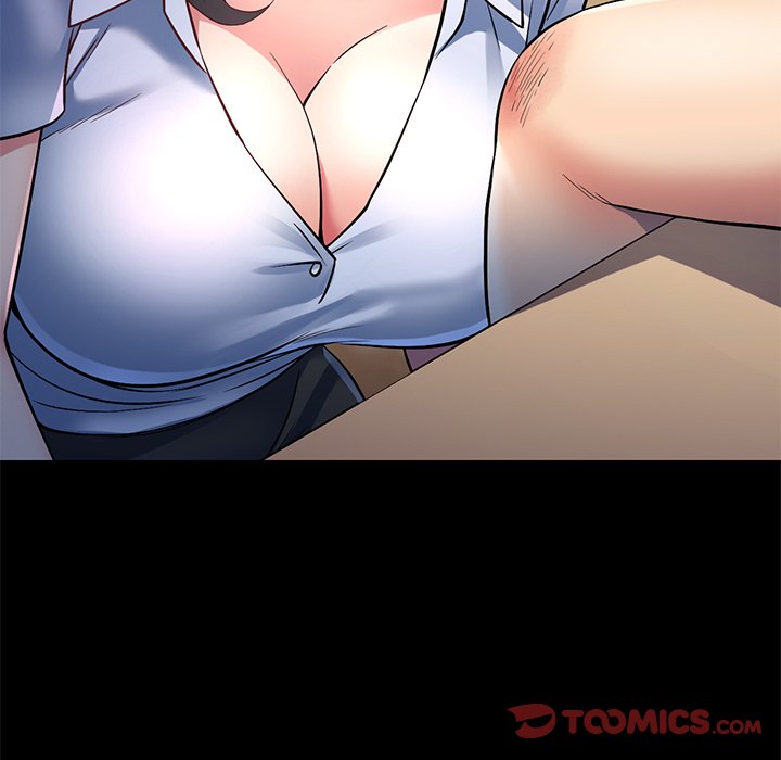 In Her Place Chapter 5 image 110