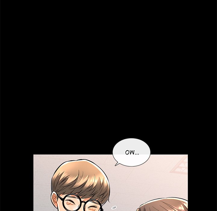 In Her Place Chapter 5 image 111