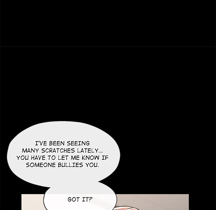 In Her Place Chapter 5 image 113