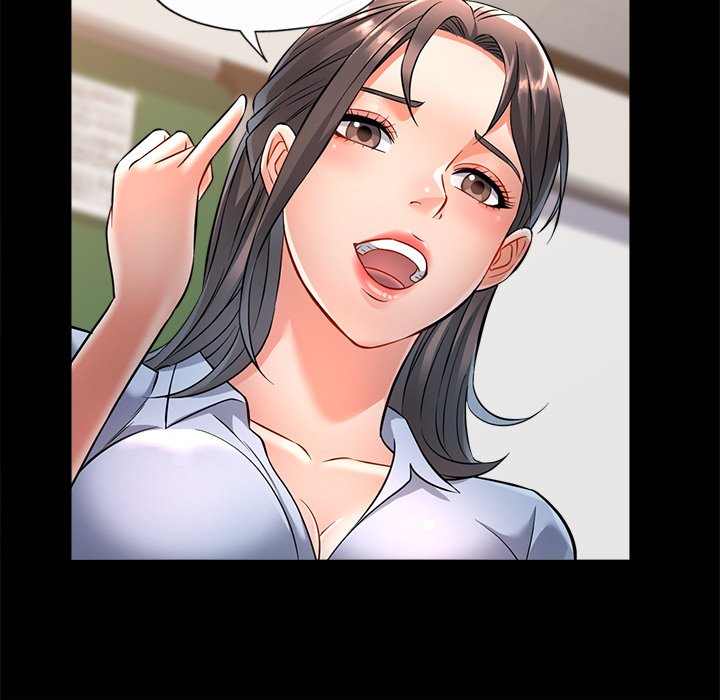 In Her Place Chapter 5 image 114