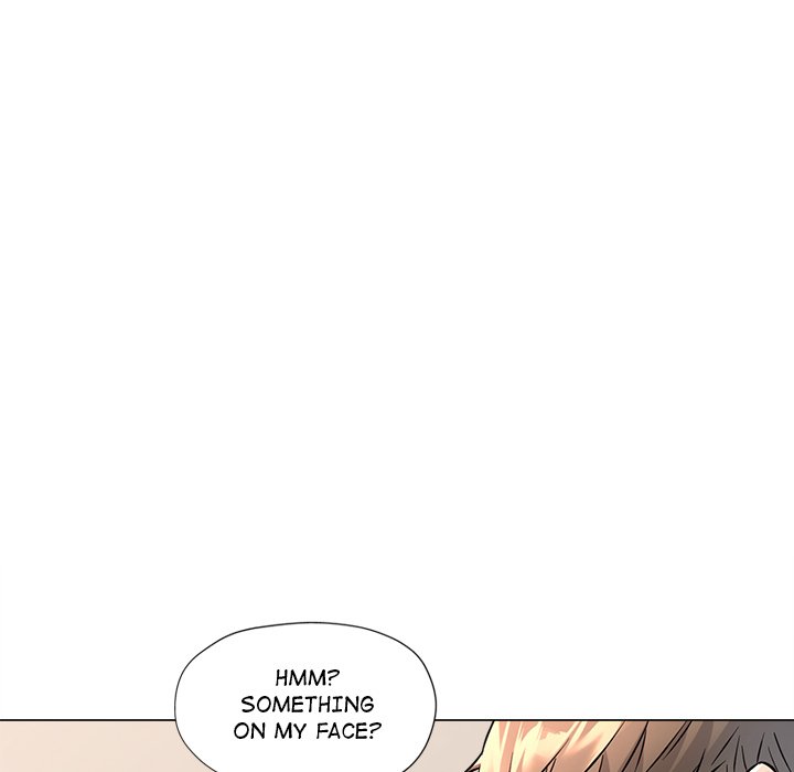 In Her Place Chapter 5 image 117