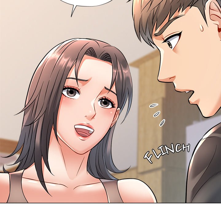 In Her Place Chapter 5 image 118