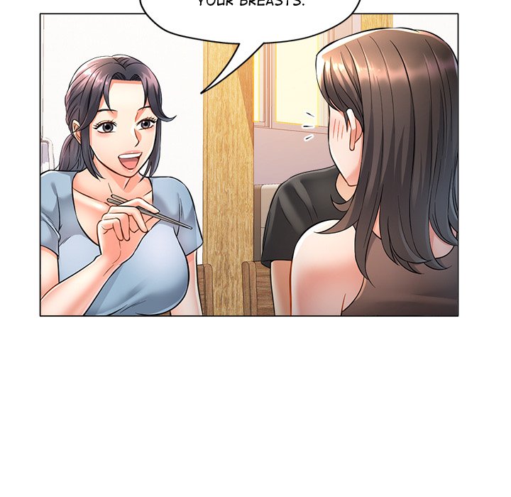 In Her Place Chapter 5 image 120