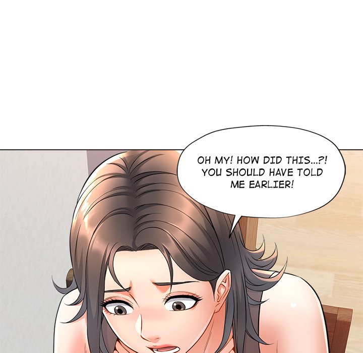 In Her Place Chapter 5 image 121
