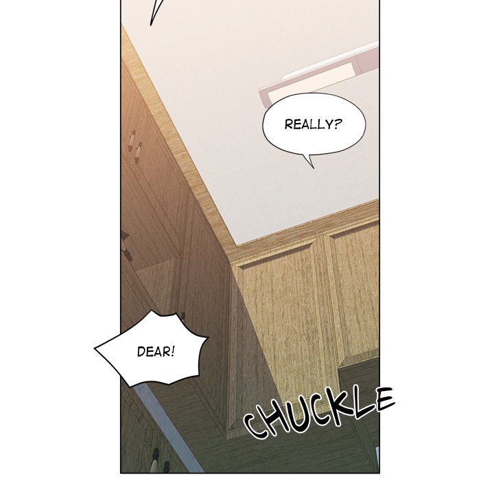 In Her Place Chapter 5 image 124