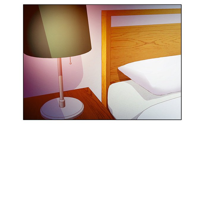 In Her Place Chapter 5 image 126