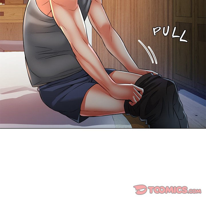 In Her Place Chapter 5 image 128