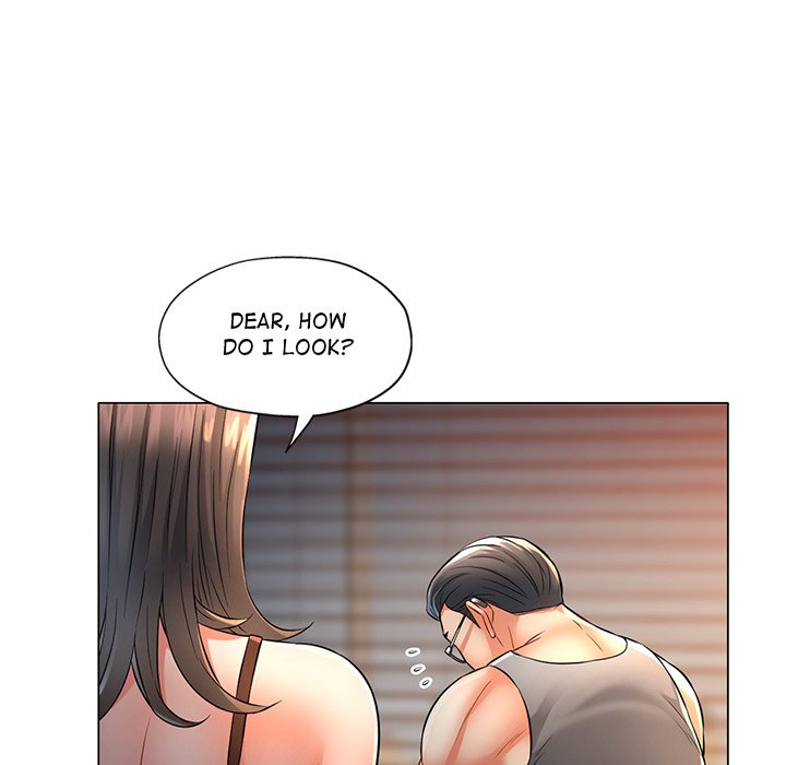 In Her Place Chapter 5 image 129