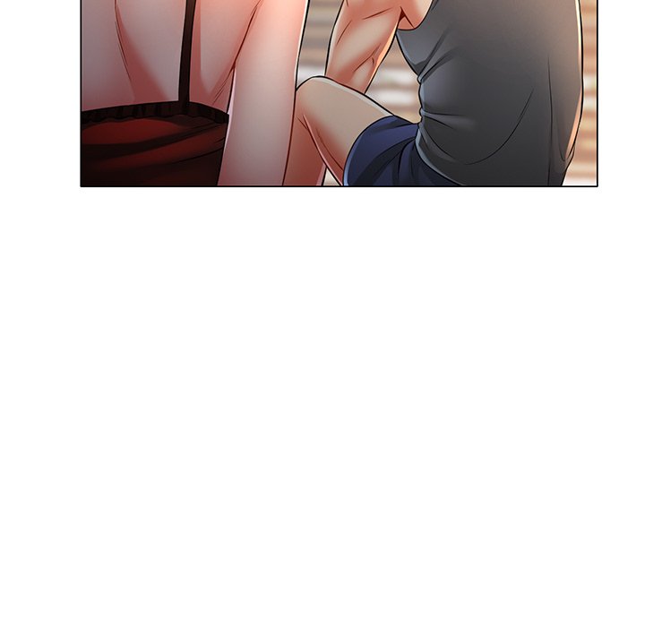 In Her Place Chapter 5 image 130