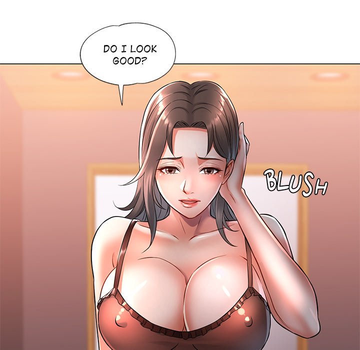 In Her Place Chapter 5 image 133