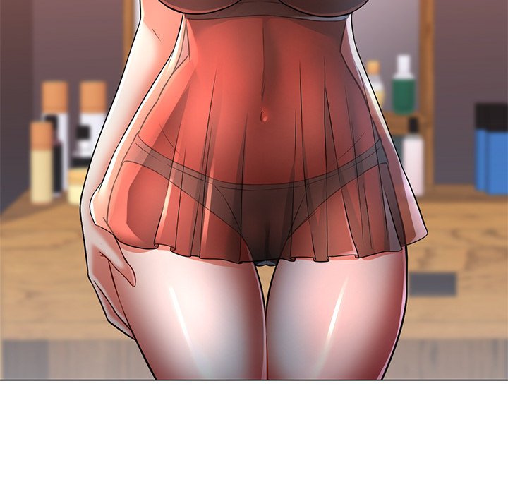 In Her Place Chapter 5 image 134