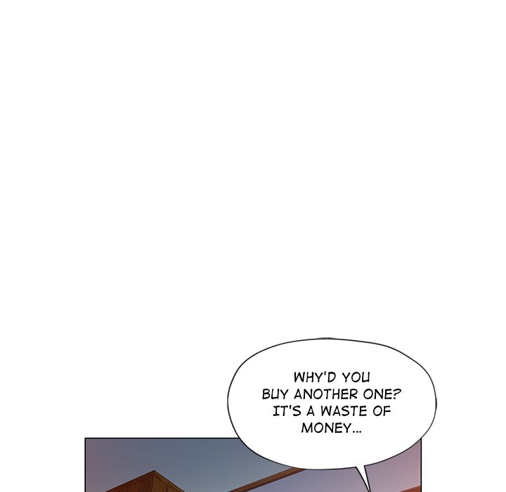 In Her Place Chapter 5 image 135