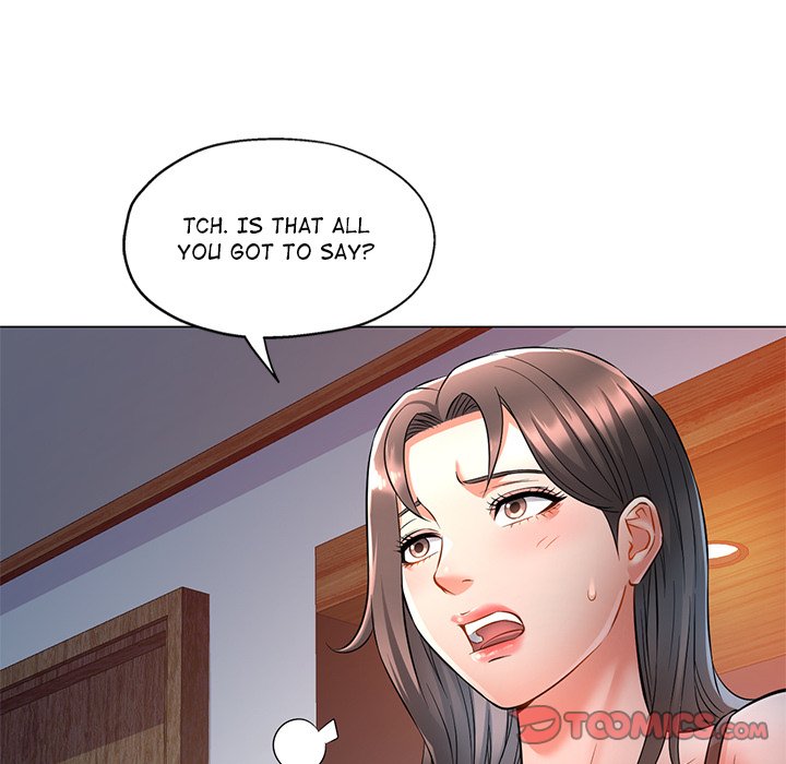 In Her Place Chapter 5 image 137