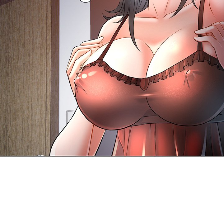 In Her Place Chapter 5 image 138
